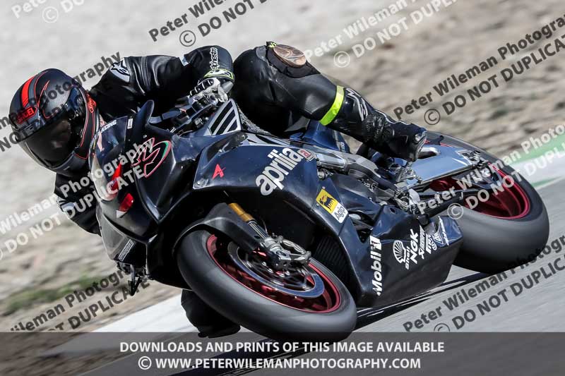 enduro digital images;event digital images;eventdigitalimages;no limits trackdays;park motor;park motor no limits trackday;park motor photographs;park motor trackday photographs;peter wileman photography;racing digital images;trackday digital images;trackday photos
