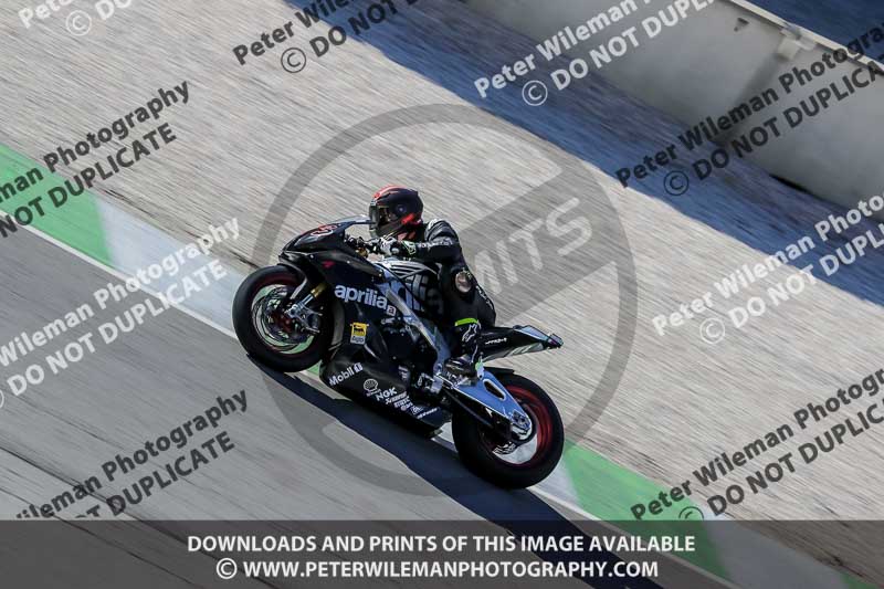 enduro digital images;event digital images;eventdigitalimages;no limits trackdays;park motor;park motor no limits trackday;park motor photographs;park motor trackday photographs;peter wileman photography;racing digital images;trackday digital images;trackday photos