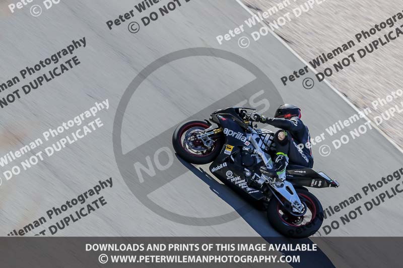 enduro digital images;event digital images;eventdigitalimages;no limits trackdays;park motor;park motor no limits trackday;park motor photographs;park motor trackday photographs;peter wileman photography;racing digital images;trackday digital images;trackday photos