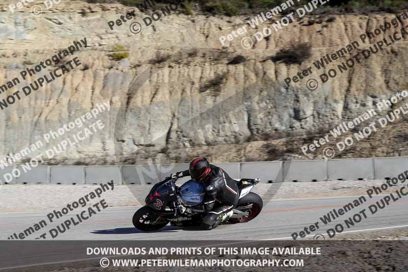 enduro digital images;event digital images;eventdigitalimages;no limits trackdays;park motor;park motor no limits trackday;park motor photographs;park motor trackday photographs;peter wileman photography;racing digital images;trackday digital images;trackday photos