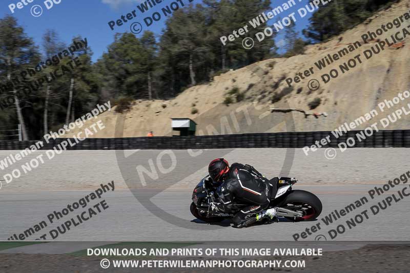enduro digital images;event digital images;eventdigitalimages;no limits trackdays;park motor;park motor no limits trackday;park motor photographs;park motor trackday photographs;peter wileman photography;racing digital images;trackday digital images;trackday photos
