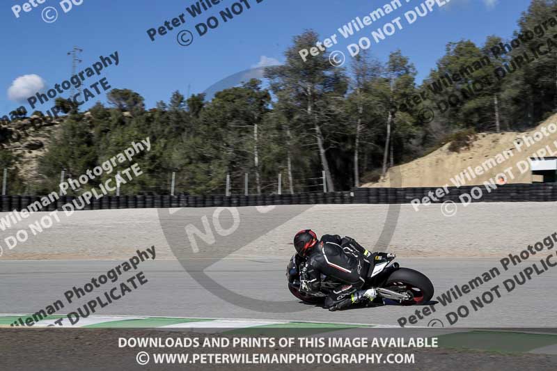 enduro digital images;event digital images;eventdigitalimages;no limits trackdays;park motor;park motor no limits trackday;park motor photographs;park motor trackday photographs;peter wileman photography;racing digital images;trackday digital images;trackday photos