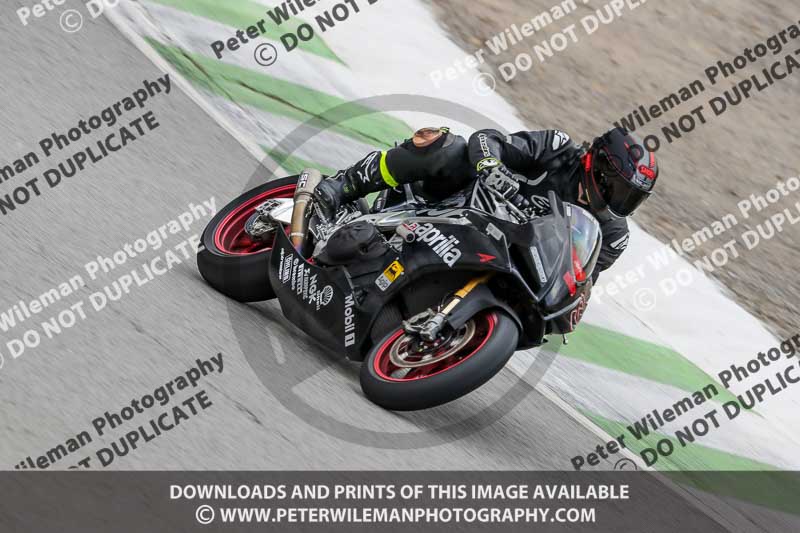 enduro digital images;event digital images;eventdigitalimages;no limits trackdays;park motor;park motor no limits trackday;park motor photographs;park motor trackday photographs;peter wileman photography;racing digital images;trackday digital images;trackday photos
