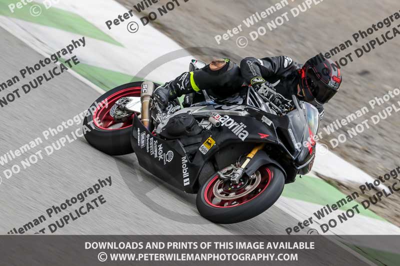 enduro digital images;event digital images;eventdigitalimages;no limits trackdays;park motor;park motor no limits trackday;park motor photographs;park motor trackday photographs;peter wileman photography;racing digital images;trackday digital images;trackday photos
