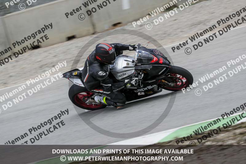 enduro digital images;event digital images;eventdigitalimages;no limits trackdays;park motor;park motor no limits trackday;park motor photographs;park motor trackday photographs;peter wileman photography;racing digital images;trackday digital images;trackday photos