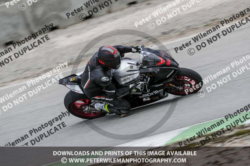 enduro digital images;event digital images;eventdigitalimages;no limits trackdays;park motor;park motor no limits trackday;park motor photographs;park motor trackday photographs;peter wileman photography;racing digital images;trackday digital images;trackday photos