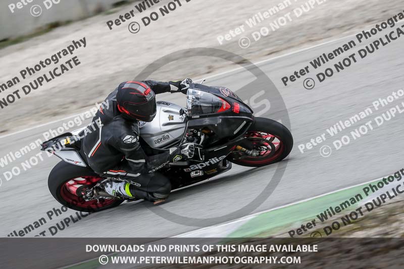enduro digital images;event digital images;eventdigitalimages;no limits trackdays;park motor;park motor no limits trackday;park motor photographs;park motor trackday photographs;peter wileman photography;racing digital images;trackday digital images;trackday photos