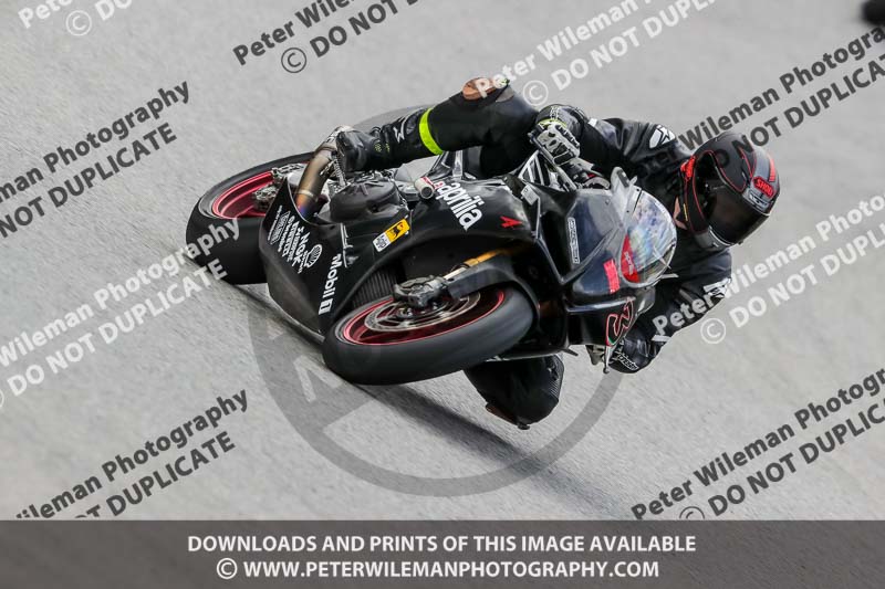 enduro digital images;event digital images;eventdigitalimages;no limits trackdays;park motor;park motor no limits trackday;park motor photographs;park motor trackday photographs;peter wileman photography;racing digital images;trackday digital images;trackday photos