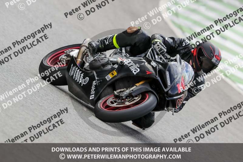 enduro digital images;event digital images;eventdigitalimages;no limits trackdays;park motor;park motor no limits trackday;park motor photographs;park motor trackday photographs;peter wileman photography;racing digital images;trackday digital images;trackday photos