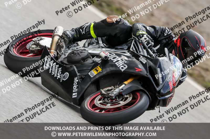enduro digital images;event digital images;eventdigitalimages;no limits trackdays;park motor;park motor no limits trackday;park motor photographs;park motor trackday photographs;peter wileman photography;racing digital images;trackday digital images;trackday photos