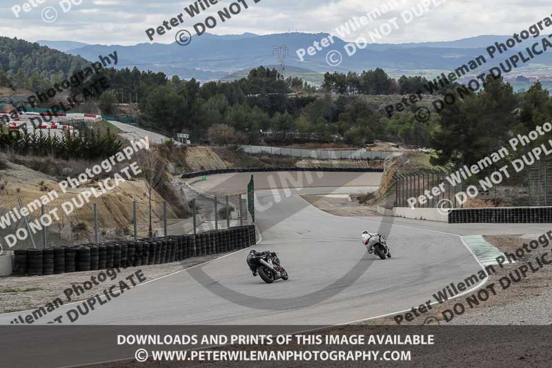 enduro digital images;event digital images;eventdigitalimages;no limits trackdays;park motor;park motor no limits trackday;park motor photographs;park motor trackday photographs;peter wileman photography;racing digital images;trackday digital images;trackday photos