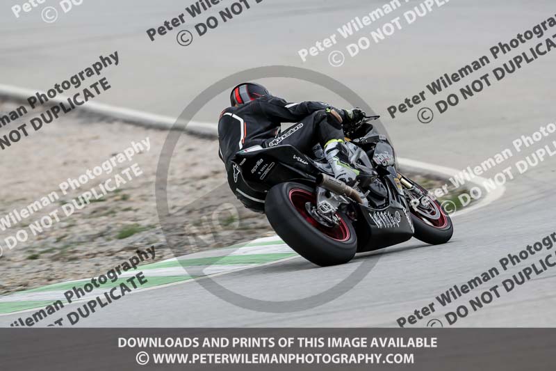 enduro digital images;event digital images;eventdigitalimages;no limits trackdays;park motor;park motor no limits trackday;park motor photographs;park motor trackday photographs;peter wileman photography;racing digital images;trackday digital images;trackday photos