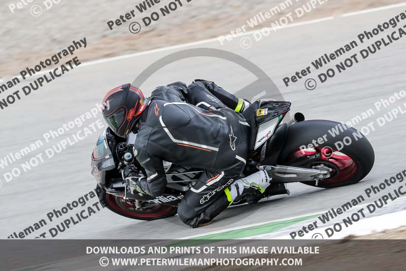 enduro digital images;event digital images;eventdigitalimages;no limits trackdays;park motor;park motor no limits trackday;park motor photographs;park motor trackday photographs;peter wileman photography;racing digital images;trackday digital images;trackday photos