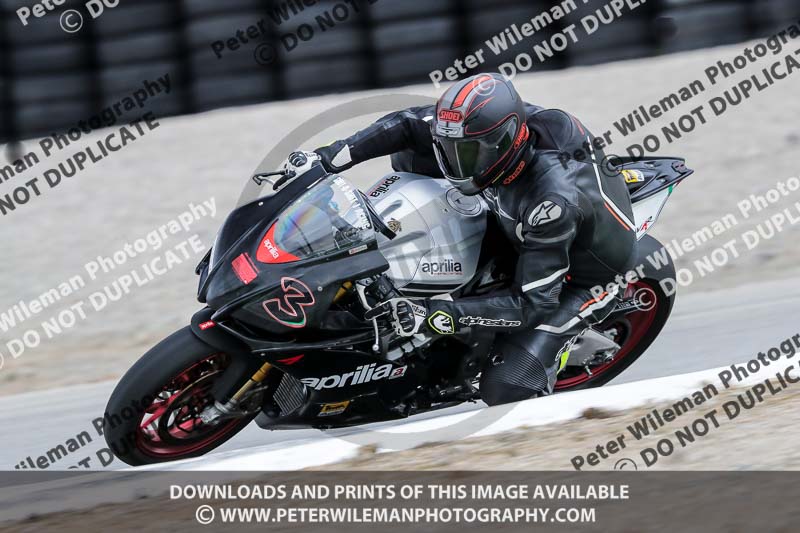 enduro digital images;event digital images;eventdigitalimages;no limits trackdays;park motor;park motor no limits trackday;park motor photographs;park motor trackday photographs;peter wileman photography;racing digital images;trackday digital images;trackday photos