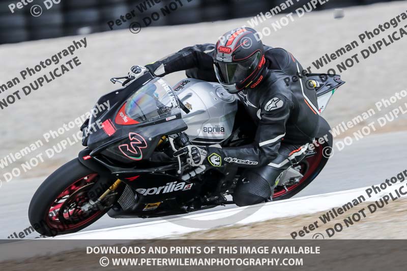 enduro digital images;event digital images;eventdigitalimages;no limits trackdays;park motor;park motor no limits trackday;park motor photographs;park motor trackday photographs;peter wileman photography;racing digital images;trackday digital images;trackday photos