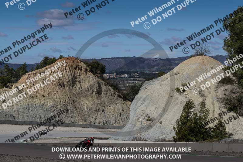 enduro digital images;event digital images;eventdigitalimages;no limits trackdays;park motor;park motor no limits trackday;park motor photographs;park motor trackday photographs;peter wileman photography;racing digital images;trackday digital images;trackday photos