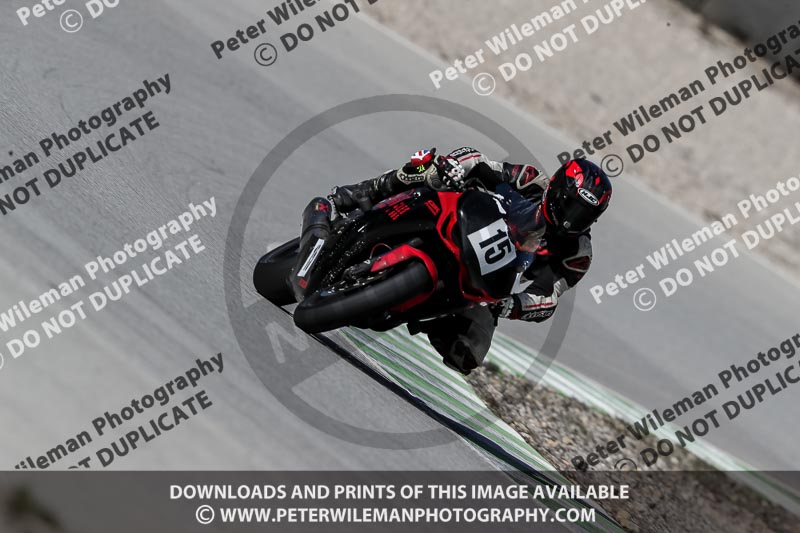 enduro digital images;event digital images;eventdigitalimages;no limits trackdays;park motor;park motor no limits trackday;park motor photographs;park motor trackday photographs;peter wileman photography;racing digital images;trackday digital images;trackday photos