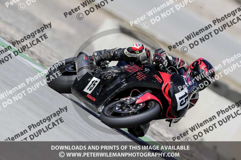 enduro digital images;event digital images;eventdigitalimages;no limits trackdays;park motor;park motor no limits trackday;park motor photographs;park motor trackday photographs;peter wileman photography;racing digital images;trackday digital images;trackday photos