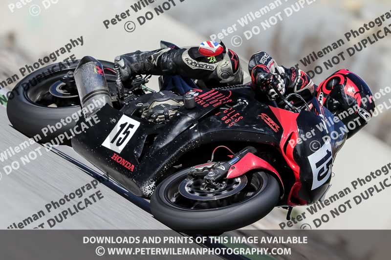 enduro digital images;event digital images;eventdigitalimages;no limits trackdays;park motor;park motor no limits trackday;park motor photographs;park motor trackday photographs;peter wileman photography;racing digital images;trackday digital images;trackday photos