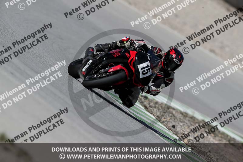 enduro digital images;event digital images;eventdigitalimages;no limits trackdays;park motor;park motor no limits trackday;park motor photographs;park motor trackday photographs;peter wileman photography;racing digital images;trackday digital images;trackday photos