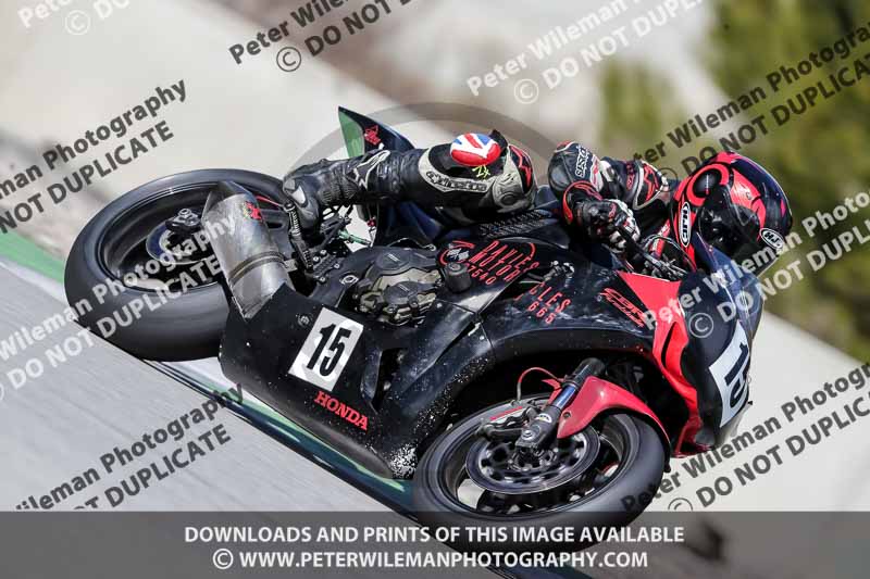 enduro digital images;event digital images;eventdigitalimages;no limits trackdays;park motor;park motor no limits trackday;park motor photographs;park motor trackday photographs;peter wileman photography;racing digital images;trackday digital images;trackday photos
