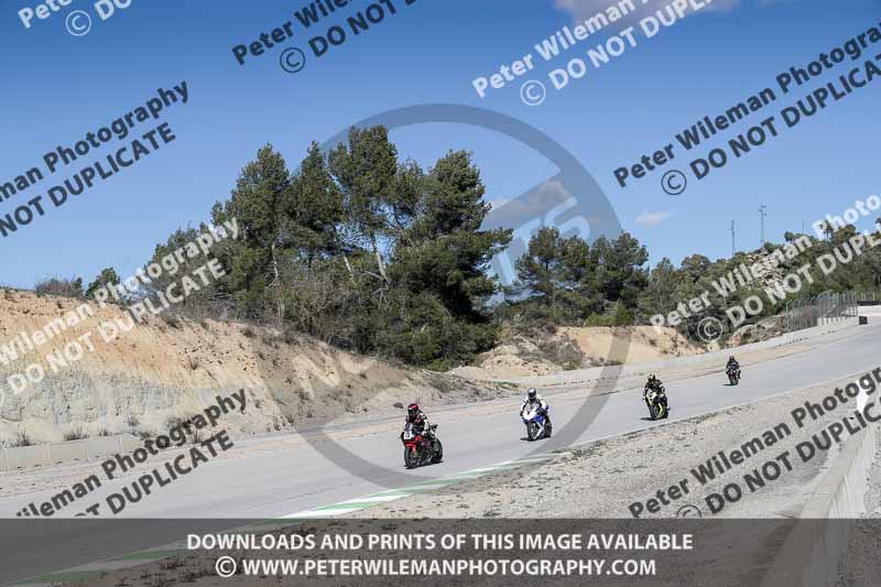 enduro digital images;event digital images;eventdigitalimages;no limits trackdays;park motor;park motor no limits trackday;park motor photographs;park motor trackday photographs;peter wileman photography;racing digital images;trackday digital images;trackday photos