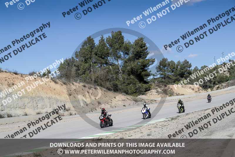 enduro digital images;event digital images;eventdigitalimages;no limits trackdays;park motor;park motor no limits trackday;park motor photographs;park motor trackday photographs;peter wileman photography;racing digital images;trackday digital images;trackday photos