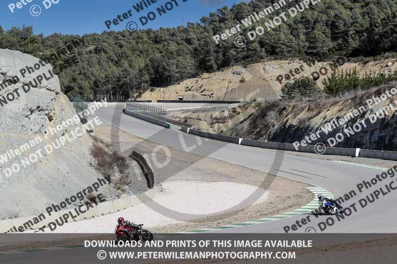 enduro digital images;event digital images;eventdigitalimages;no limits trackdays;park motor;park motor no limits trackday;park motor photographs;park motor trackday photographs;peter wileman photography;racing digital images;trackday digital images;trackday photos