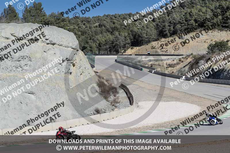 enduro digital images;event digital images;eventdigitalimages;no limits trackdays;park motor;park motor no limits trackday;park motor photographs;park motor trackday photographs;peter wileman photography;racing digital images;trackday digital images;trackday photos