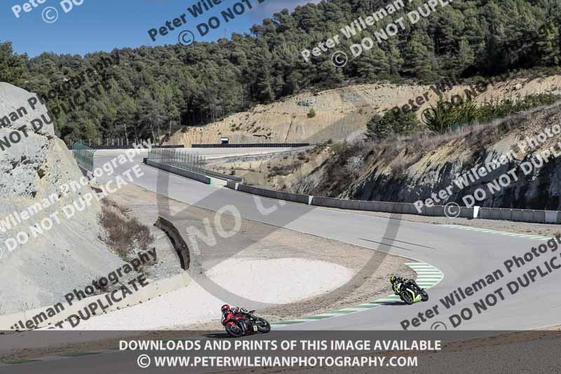 enduro digital images;event digital images;eventdigitalimages;no limits trackdays;park motor;park motor no limits trackday;park motor photographs;park motor trackday photographs;peter wileman photography;racing digital images;trackday digital images;trackday photos