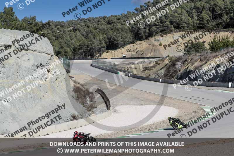 enduro digital images;event digital images;eventdigitalimages;no limits trackdays;park motor;park motor no limits trackday;park motor photographs;park motor trackday photographs;peter wileman photography;racing digital images;trackday digital images;trackday photos