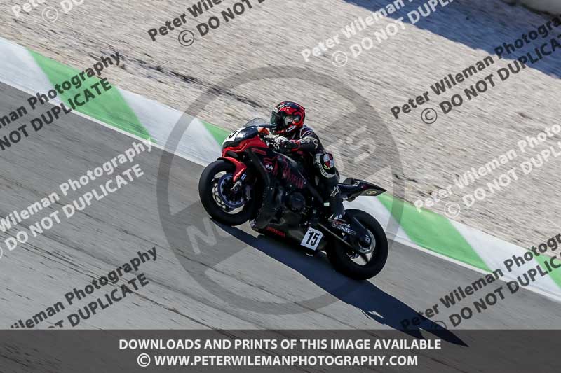 enduro digital images;event digital images;eventdigitalimages;no limits trackdays;park motor;park motor no limits trackday;park motor photographs;park motor trackday photographs;peter wileman photography;racing digital images;trackday digital images;trackday photos