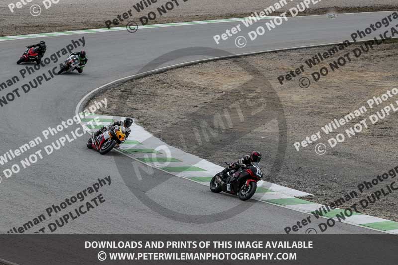 enduro digital images;event digital images;eventdigitalimages;no limits trackdays;park motor;park motor no limits trackday;park motor photographs;park motor trackday photographs;peter wileman photography;racing digital images;trackday digital images;trackday photos