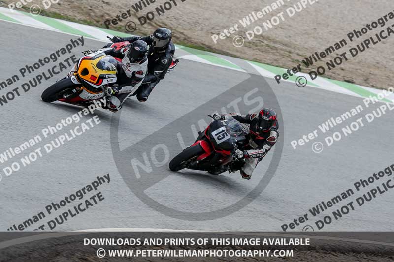 enduro digital images;event digital images;eventdigitalimages;no limits trackdays;park motor;park motor no limits trackday;park motor photographs;park motor trackday photographs;peter wileman photography;racing digital images;trackday digital images;trackday photos