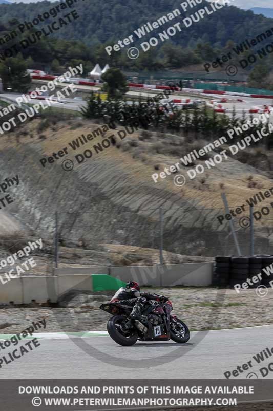 enduro digital images;event digital images;eventdigitalimages;no limits trackdays;park motor;park motor no limits trackday;park motor photographs;park motor trackday photographs;peter wileman photography;racing digital images;trackday digital images;trackday photos