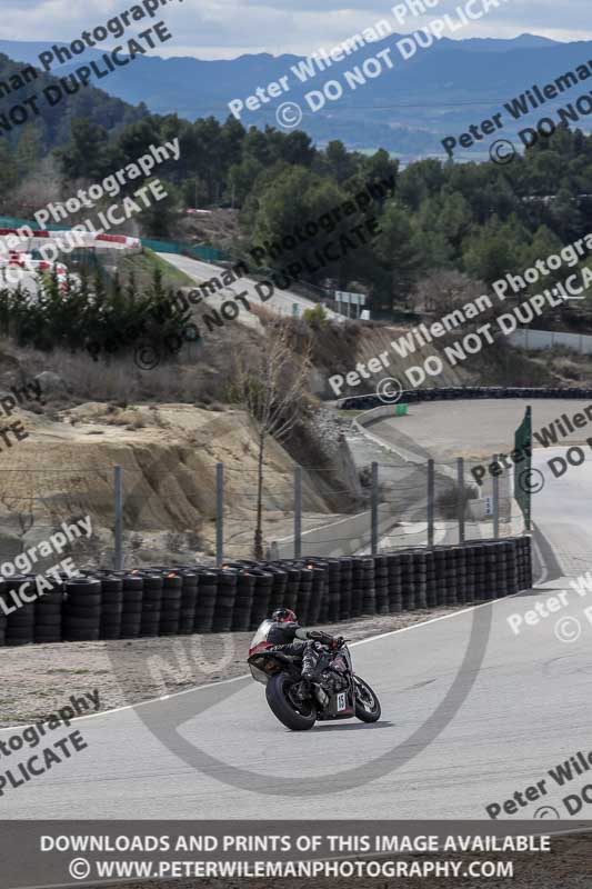 enduro digital images;event digital images;eventdigitalimages;no limits trackdays;park motor;park motor no limits trackday;park motor photographs;park motor trackday photographs;peter wileman photography;racing digital images;trackday digital images;trackday photos