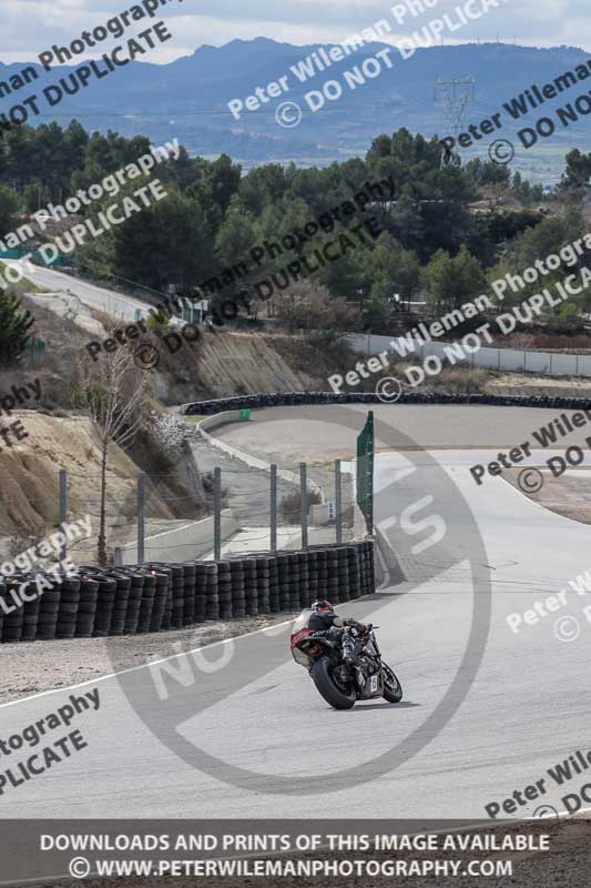 enduro digital images;event digital images;eventdigitalimages;no limits trackdays;park motor;park motor no limits trackday;park motor photographs;park motor trackday photographs;peter wileman photography;racing digital images;trackday digital images;trackday photos