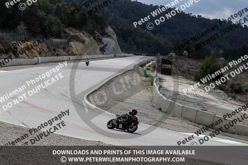 enduro digital images;event digital images;eventdigitalimages;no limits trackdays;park motor;park motor no limits trackday;park motor photographs;park motor trackday photographs;peter wileman photography;racing digital images;trackday digital images;trackday photos
