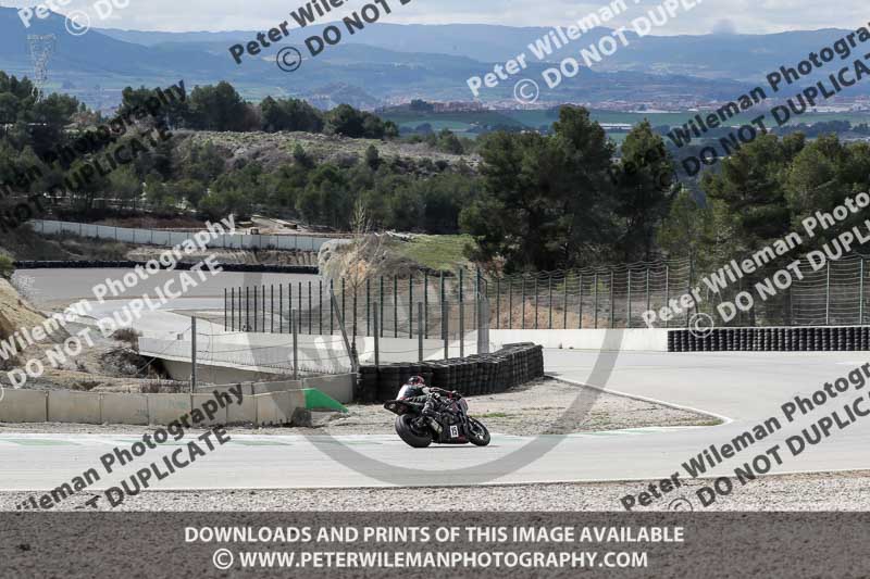 enduro digital images;event digital images;eventdigitalimages;no limits trackdays;park motor;park motor no limits trackday;park motor photographs;park motor trackday photographs;peter wileman photography;racing digital images;trackday digital images;trackday photos