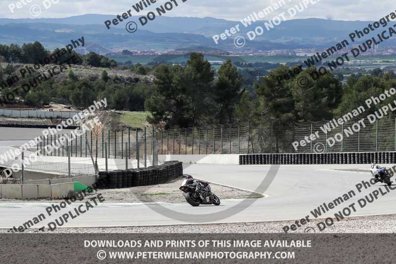 enduro digital images;event digital images;eventdigitalimages;no limits trackdays;park motor;park motor no limits trackday;park motor photographs;park motor trackday photographs;peter wileman photography;racing digital images;trackday digital images;trackday photos