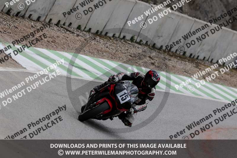 enduro digital images;event digital images;eventdigitalimages;no limits trackdays;park motor;park motor no limits trackday;park motor photographs;park motor trackday photographs;peter wileman photography;racing digital images;trackday digital images;trackday photos