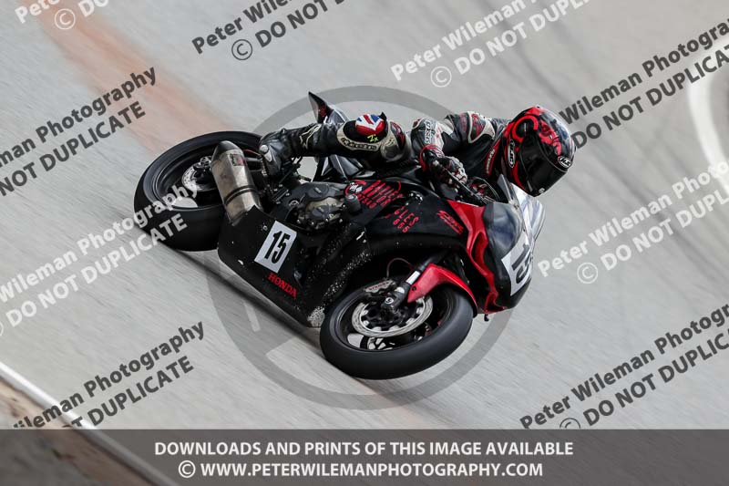 enduro digital images;event digital images;eventdigitalimages;no limits trackdays;park motor;park motor no limits trackday;park motor photographs;park motor trackday photographs;peter wileman photography;racing digital images;trackday digital images;trackday photos