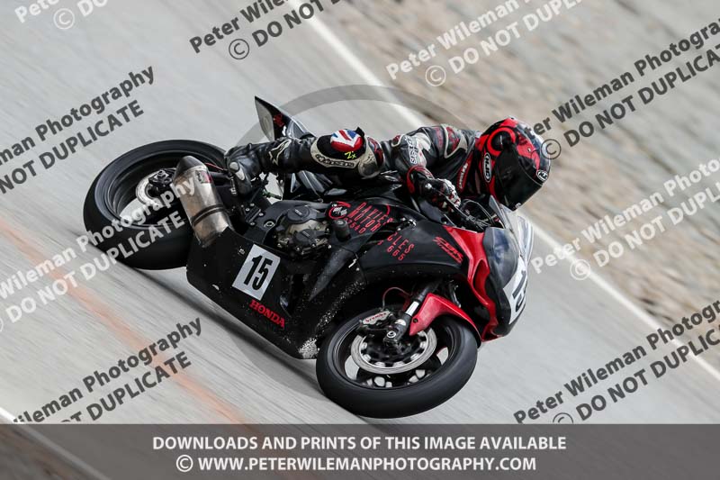 enduro digital images;event digital images;eventdigitalimages;no limits trackdays;park motor;park motor no limits trackday;park motor photographs;park motor trackday photographs;peter wileman photography;racing digital images;trackday digital images;trackday photos
