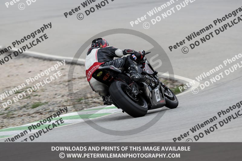 enduro digital images;event digital images;eventdigitalimages;no limits trackdays;park motor;park motor no limits trackday;park motor photographs;park motor trackday photographs;peter wileman photography;racing digital images;trackday digital images;trackday photos