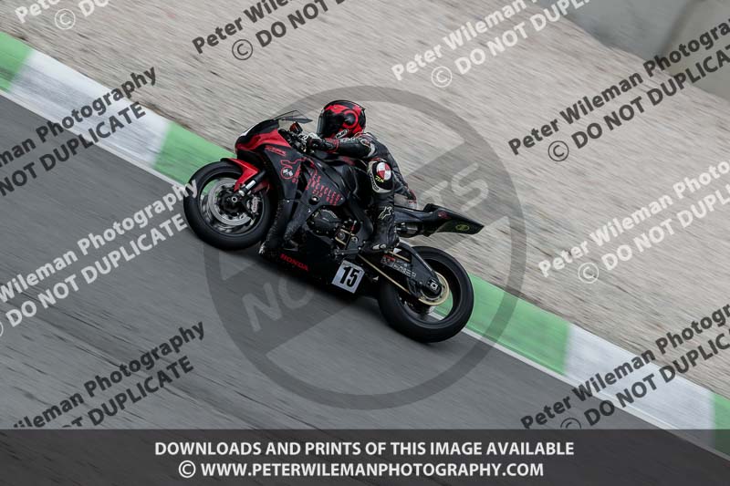 enduro digital images;event digital images;eventdigitalimages;no limits trackdays;park motor;park motor no limits trackday;park motor photographs;park motor trackday photographs;peter wileman photography;racing digital images;trackday digital images;trackday photos