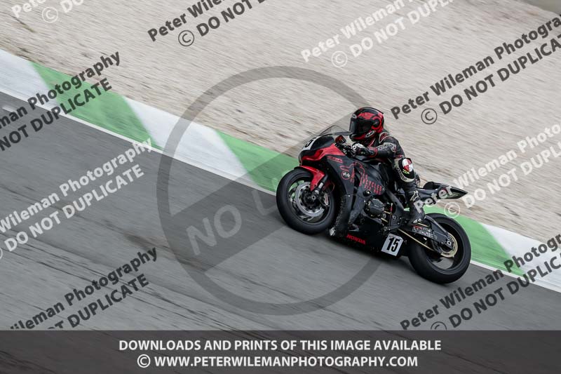 enduro digital images;event digital images;eventdigitalimages;no limits trackdays;park motor;park motor no limits trackday;park motor photographs;park motor trackday photographs;peter wileman photography;racing digital images;trackday digital images;trackday photos
