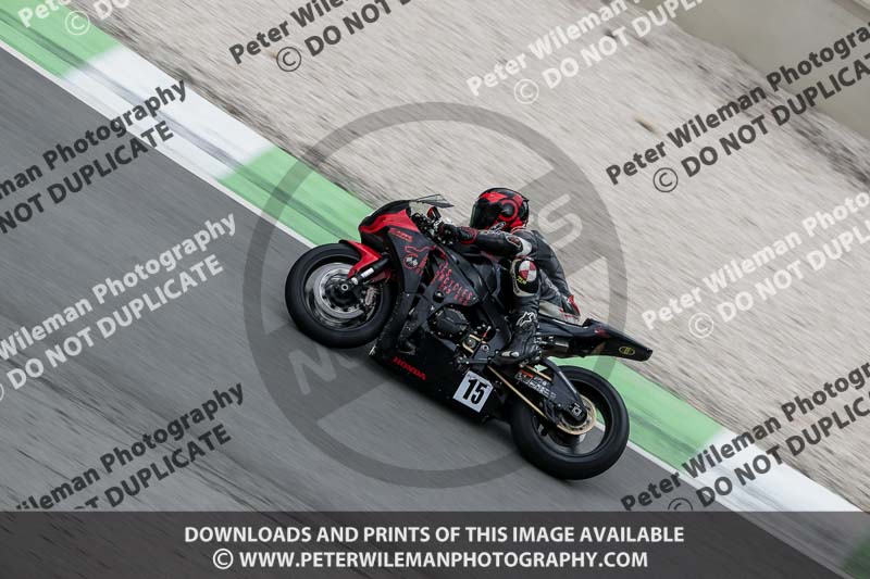 enduro digital images;event digital images;eventdigitalimages;no limits trackdays;park motor;park motor no limits trackday;park motor photographs;park motor trackday photographs;peter wileman photography;racing digital images;trackday digital images;trackday photos