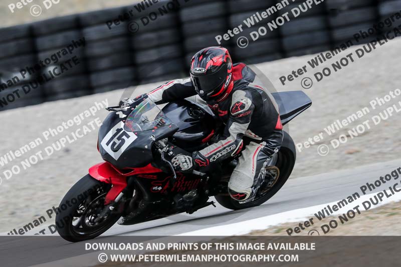 enduro digital images;event digital images;eventdigitalimages;no limits trackdays;park motor;park motor no limits trackday;park motor photographs;park motor trackday photographs;peter wileman photography;racing digital images;trackday digital images;trackday photos