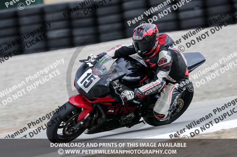 enduro digital images;event digital images;eventdigitalimages;no limits trackdays;park motor;park motor no limits trackday;park motor photographs;park motor trackday photographs;peter wileman photography;racing digital images;trackday digital images;trackday photos