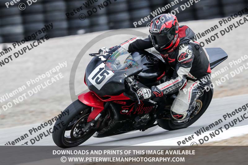 enduro digital images;event digital images;eventdigitalimages;no limits trackdays;park motor;park motor no limits trackday;park motor photographs;park motor trackday photographs;peter wileman photography;racing digital images;trackday digital images;trackday photos